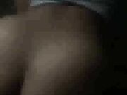 Wife Meets BBC at The Store And Fucks Him In The Parking Lot