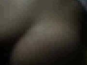 Wife Meets BBC at The Store And Fucks Him In The Parking Lot