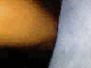 BBC cock shared by busty MILF and hot Wife