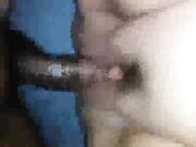 BBC cock shared by busty MILF and hot Wife