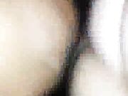 BBC cock shared by busty MILF and hot Wife