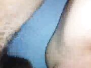 BBC cock shared by busty MILF and hot Wife