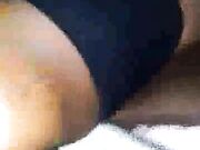 Strong fuck with my angry wife