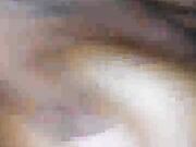 Strong fuck with my angry wife