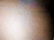 Strong fuck with my angry wife