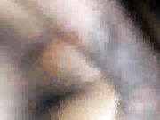 Strong fuck with my angry wife