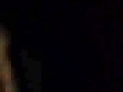 Strong fuck with my angry wife