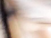 Strong fuck with my angry wife