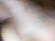 Strong fuck with my angry wife