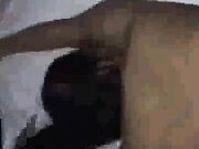 I miss the male to my step mom and I had to fuck her