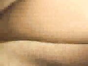 I miss the male to my step mom and I had to fuck her