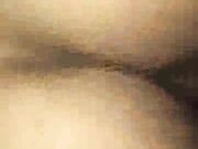 I miss the male to my step mom and I had to fuck her