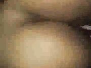 I miss the male to my step mom and I had to fuck her