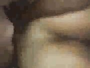 I miss the male to my step mom and I had to fuck her