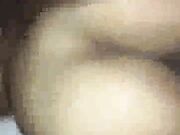 I miss the male to my step mom and I had to fuck her