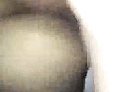 I miss the male to my step mom and I had to fuck her