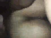 I miss the male to my step mom and I had to fuck her