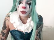 Babyfooji - Crazy Clussy