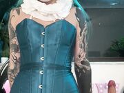 Babyfooji - Crazy Clussy