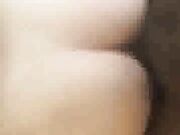 Hotwife Has Orgasm While Telling BBC Cuckold Story