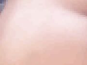 Hotwife Has Orgasm While Telling BBC Cuckold Story