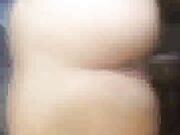 Hotwife Has Orgasm While Telling BBC Cuckold Story