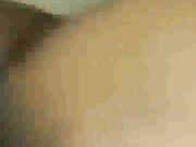 Wife Is Attended By Hubby And Lover (Amateur)