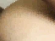 Wife Is Attended By Hubby And Lover (Amateur)