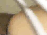 Wife Is Attended By Hubby And Lover (Amateur)