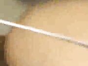 Wife Is Attended By Hubby And Lover (Amateur)