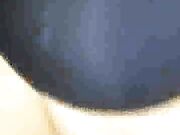 husband records me fucking bbc bull on office chair!