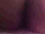 Boyfriend Regrets Agreeing To Let Asian GF Take BBC