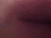 Boyfriend Regrets Agreeing To Let Asian GF Take BBC