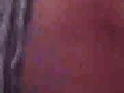 Boyfriend Regrets Agreeing To Let Asian GF Take BBC