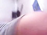 Boyfriend Regrets Agreeing To Let Asian GF Take BBC