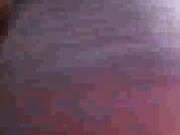 Boyfriend Regrets Agreeing To Let Asian GF Take BBC