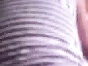 Boyfriend Regrets Agreeing To Let Asian GF Take BBC