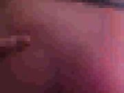 Boyfriend Regrets Agreeing To Let Asian GF Take BBC