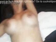 Deanna Dare Bbc Banged And Cuckold