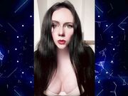 worship sophia breast hypno joi