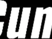 Horny Babe Fucks Her Pussy With A Huge Dildo