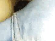 Marie: Getting my 2nd load from a BBC!!!!