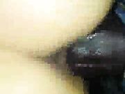 Marie: Getting my 2nd load from a BBC!!!!