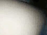 Marie: Getting my 2nd load from a BBC!!!!