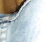 Marie: Getting my 2nd load from a BBC!!!!