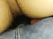 Marie: Getting my 2nd load from a BBC!!!!