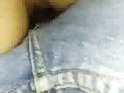 Marie: Getting my 2nd load from a BBC!!!!