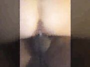 Gamer wife caught fucking husband’s black friend