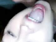 Adventurous wife seeks BBC to ride in Vegas