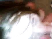 Adventurous wife seeks BBC to ride in Vegas